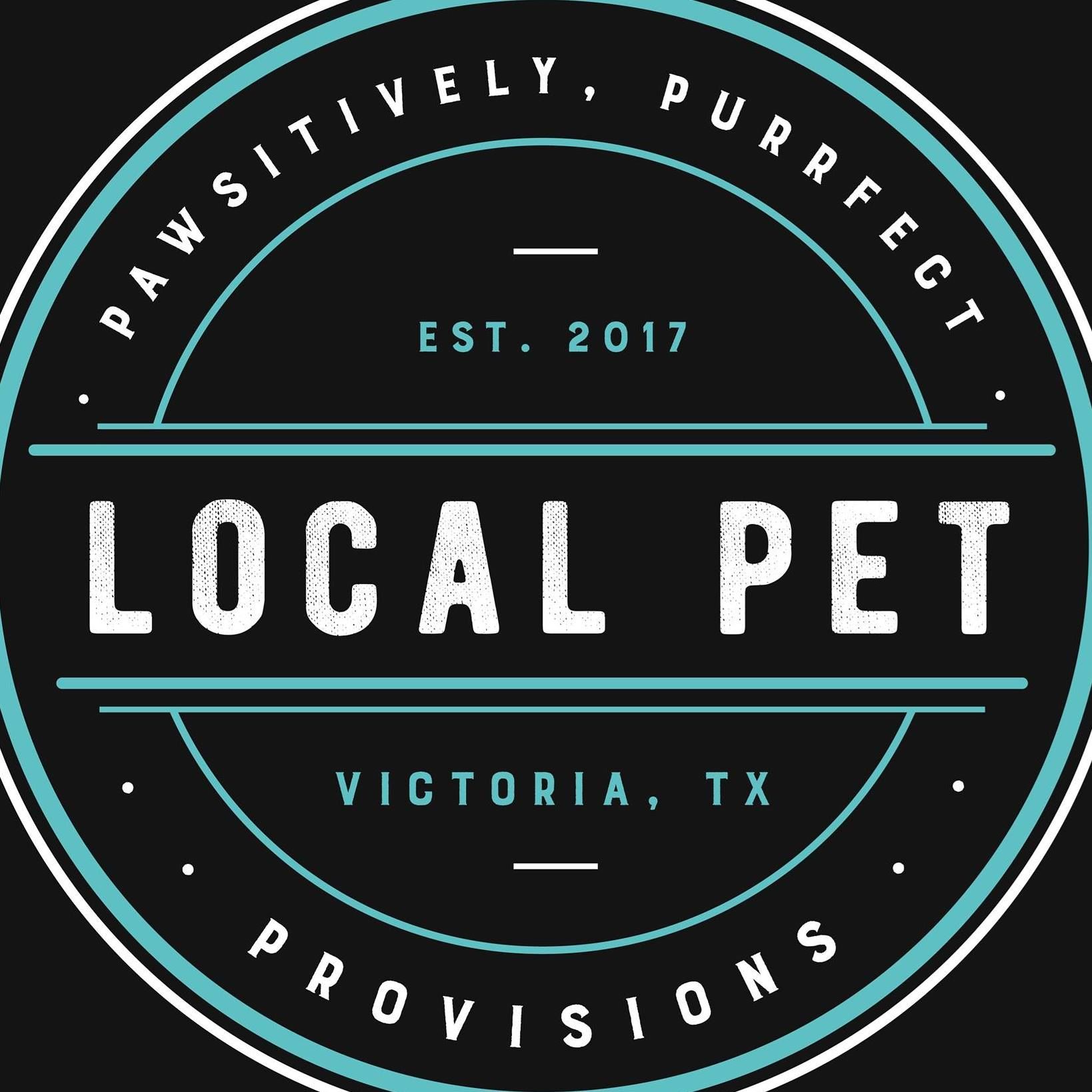 Local Pet