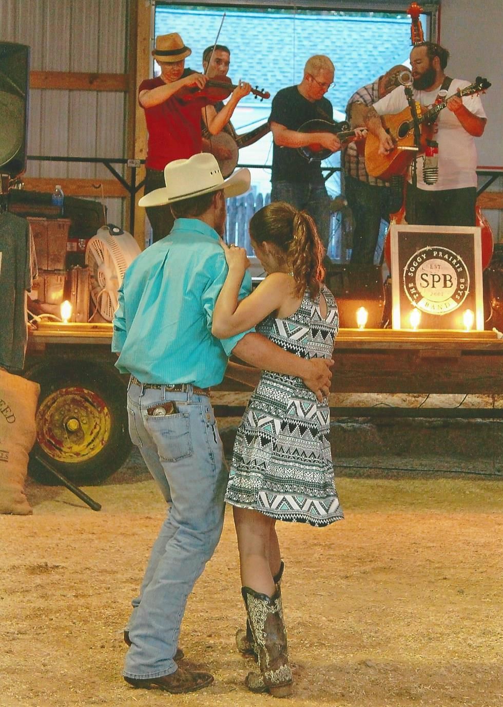 Photo & Media Contest