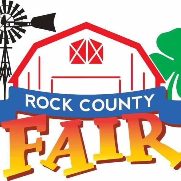 Rock County Fair