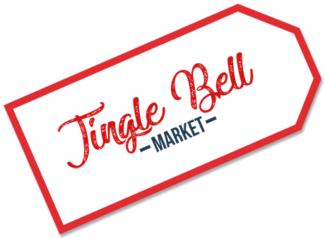 Jingle Bell Market