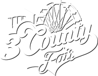 www.3countyfair.com