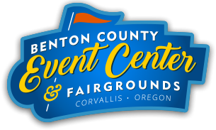 www.bceventcentercorvallis.net