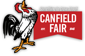 Canfield Fair