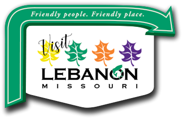 Visit Lebanon Missouri
