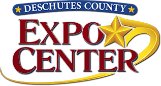 Deschutes County Fairgrounds Map Interactive Map