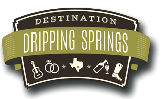 dripping springs ok hotels