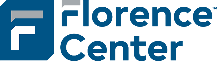 Florence Center