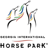 Georgia International Horse Park