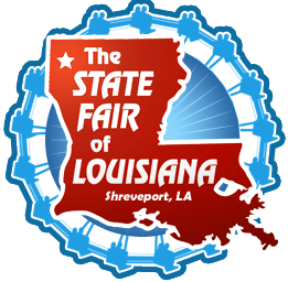 State Fair of Louisiana Shreveport, LA