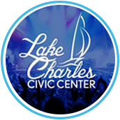 Lake Charles Civic Center