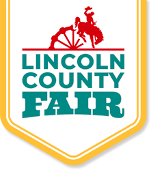 Lincoln County Fair