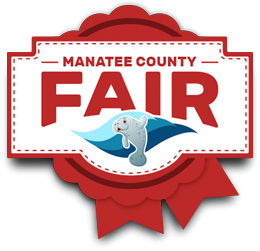 Manatee County School Calendar 2022 MeaningKosh