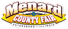 Menard County Fair