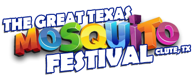 The Great Texas Mosquito Festival