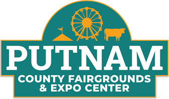 Putnam County Fair Schedule 2022 Putnam County Fairgrounds