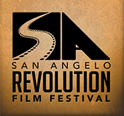 www.sanangelorevolution.com