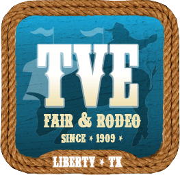 www.tvefair.com