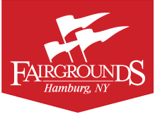 the-fairgrounds.com