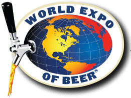 World Expo of Beer