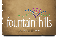 Experience Fountain Hills