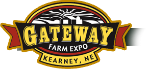 Gateway Farm Expo