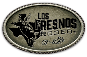 Los Fresnos Rodeo