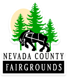 Nevada County Fair