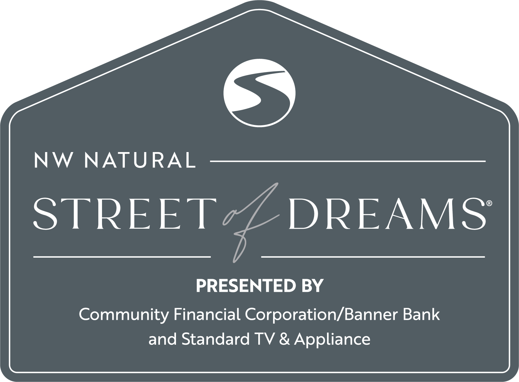 NW Natural Street of Dreams