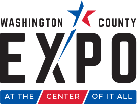 Washington County Expo
