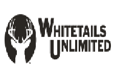 Whitetails Unlimited Banquet