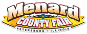 Menard County Fair