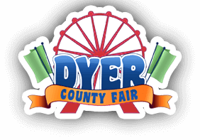 Dyer County Fair