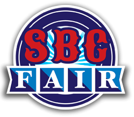 SBC Fair