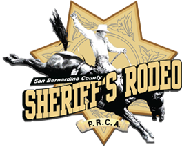 www.sheriffsrodeo.com