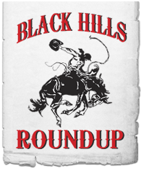 Black Hills Roundup