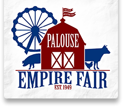 Palouse Empire Fair