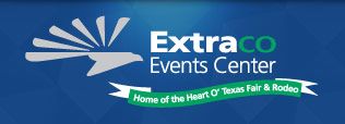 Extraco Events Center