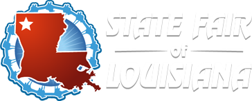 State Fair of Louisiana