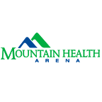 Mountain Health Arena