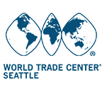 World Trade Center Seattle