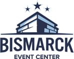 Bismarck Event Center