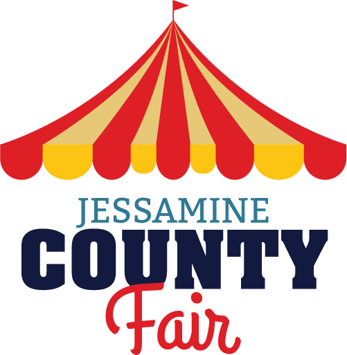 Jessamine County Fair
