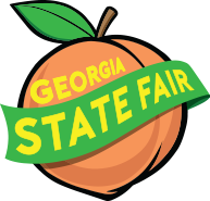 Georgia State Fair