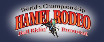 www.hamelrodeo.org