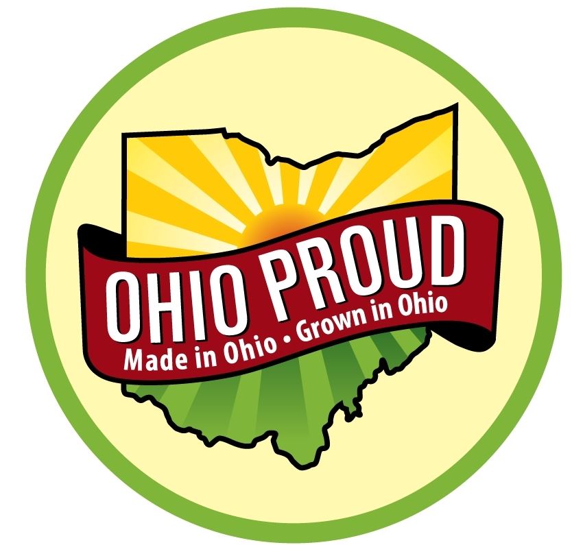 Meet the Ohio Proud Partner