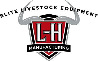 L-H Manufacturing