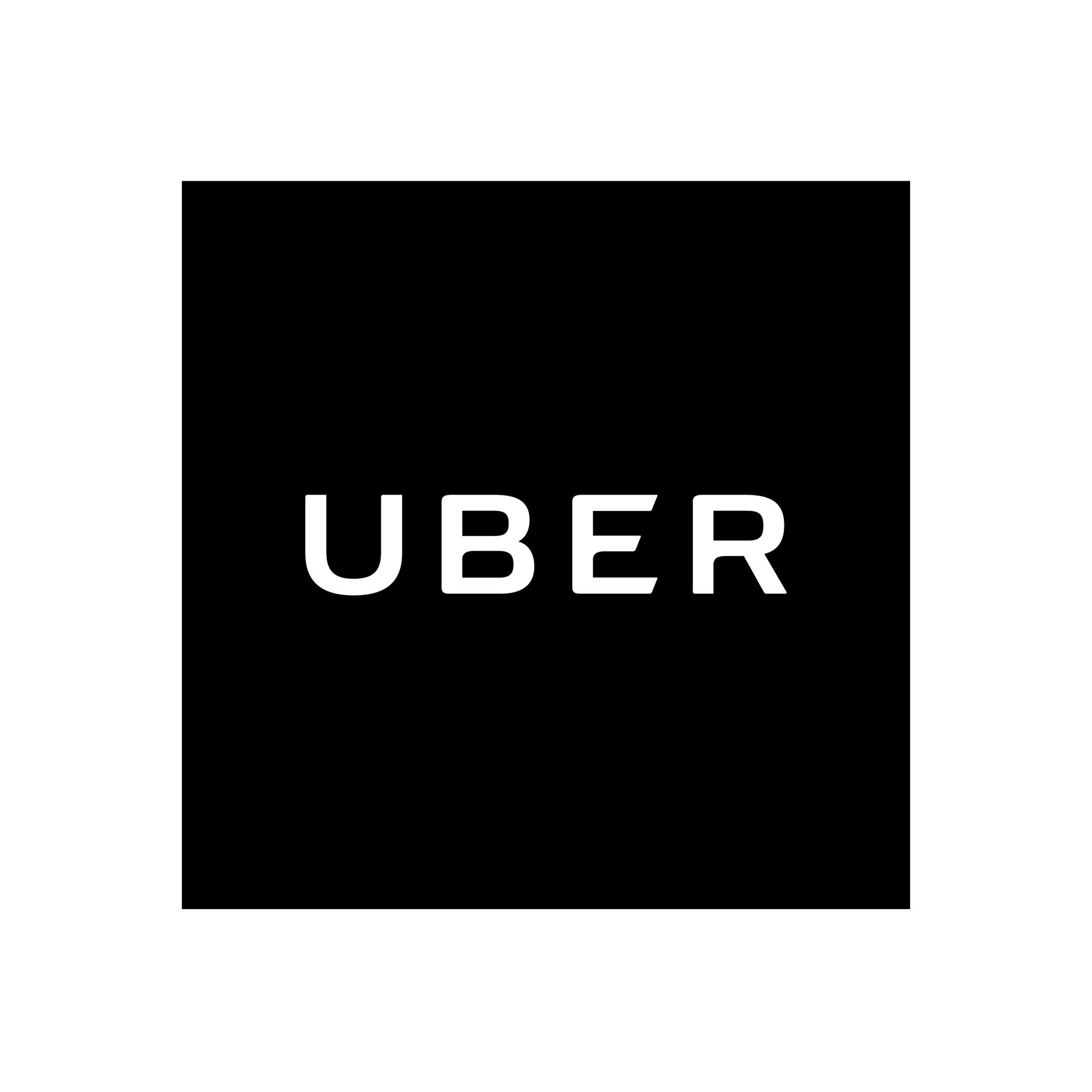 Uber