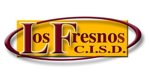 Los Fresnos Cisd