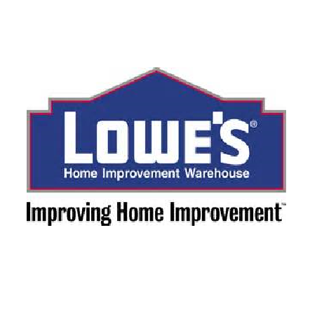 Lowe's Home Center Inc.