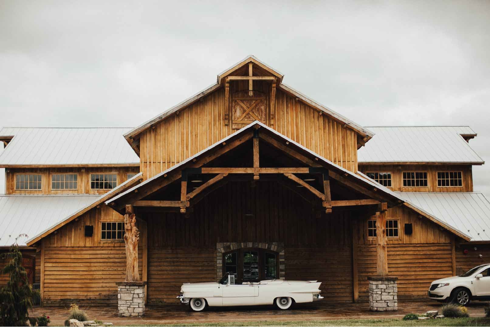event-venues